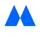 MAXSYS.ORG Logo