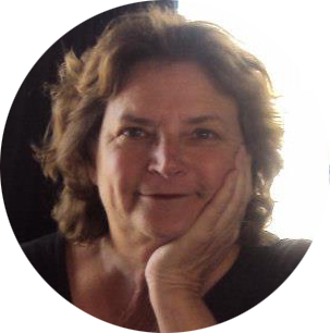 Maryanne Chiriboga, Founder of Maxsys International Inc.