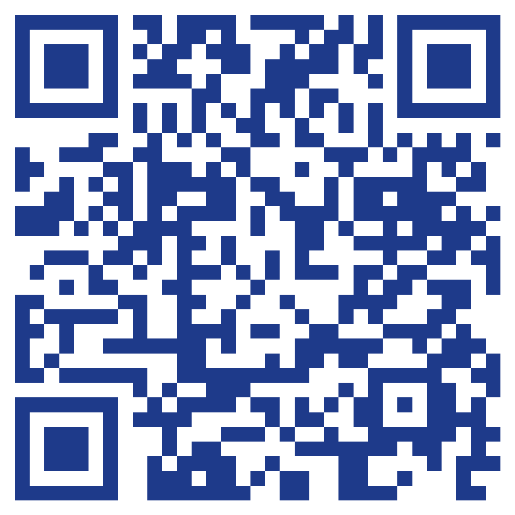 Scan to donate